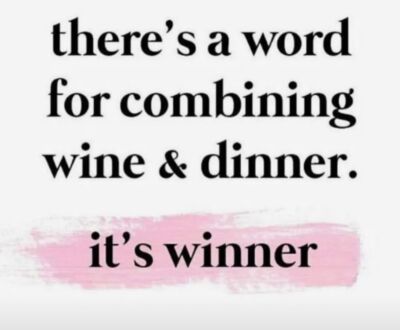 ‼️WE ARE OPEN! ‼️We have bottled waters, cans of soda, plastic plates, silverware and cups. We are following the guidelines by the heath department and will not be using the water until we are in the clear. 

Stop in for happy hour from 4-6. Open until 9pm 

Cheers!