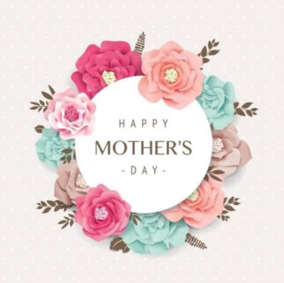 Happy Mother’s Day from all of us here at The Canoe Club Wine Bar! 💕Cheers!